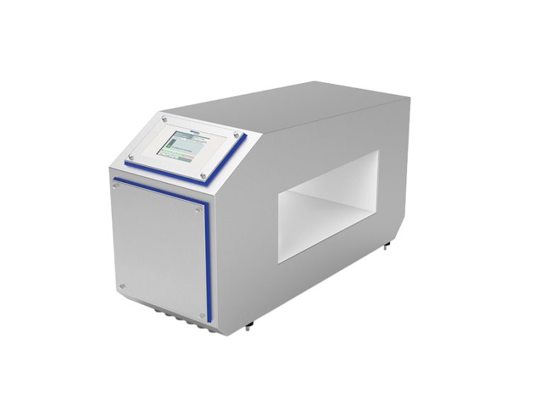 Détecteur de metal | Halpaq