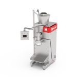 Ensacheuse BM 1012H | Halpaq