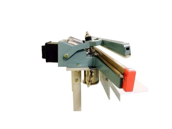 fermeture semi auto | Halpaq