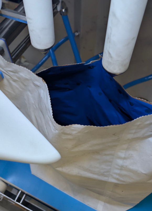 Optimisation hygiène et automatisation nettoyage | Halpaq