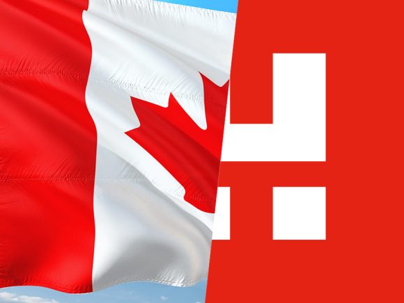 Halpaq en visite au canada | Halpaq