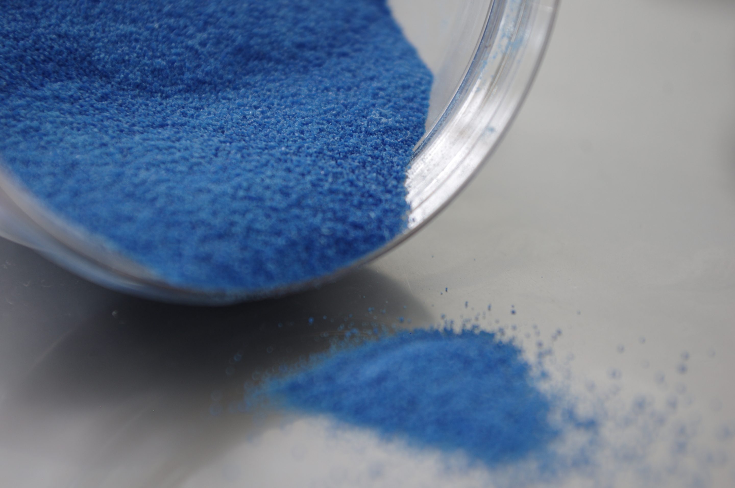 colorants alimentaires en poudre | Halpaq