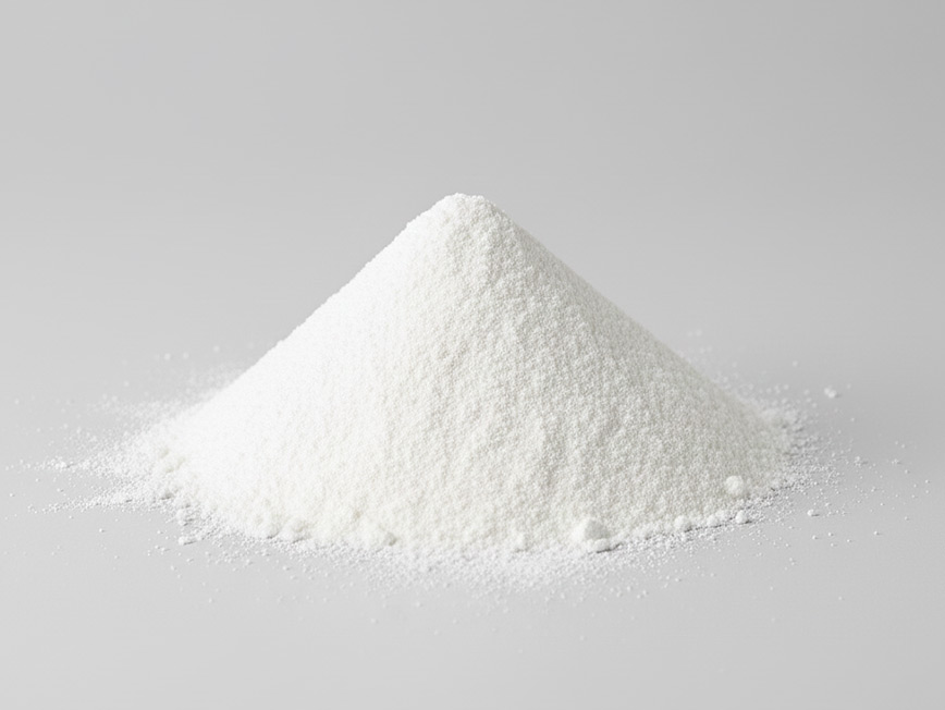 Tas de lait en poudre | Halpaq