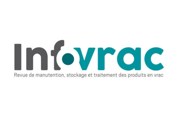 InfoVrac - Actu HALPAQ