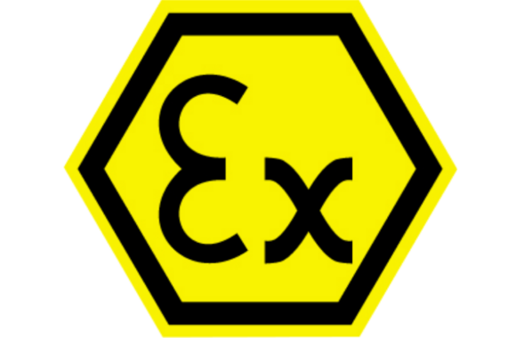 Vignette atex blog