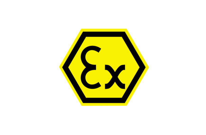atex blog
