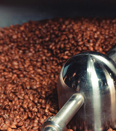 Secteur d'application Food & Feed | Halpaq