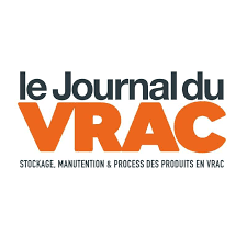 Le journal du vrac