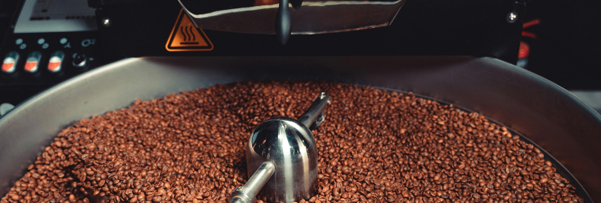 Secteur Agroalimentaire | Halpaq